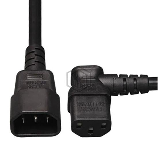 P004-002-13RA - Tripp Lite - Power, Line Cables and Extension Cords