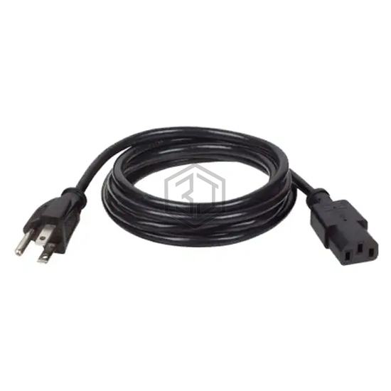P006-006 - Tripp Lite - Power, Line Cables and Extension Cords