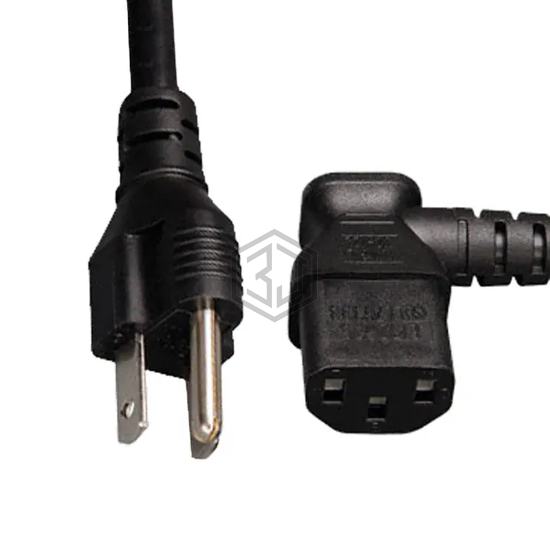 P006-006-13RA - Tripp Lite - Power, Line Cables and Extension Cords