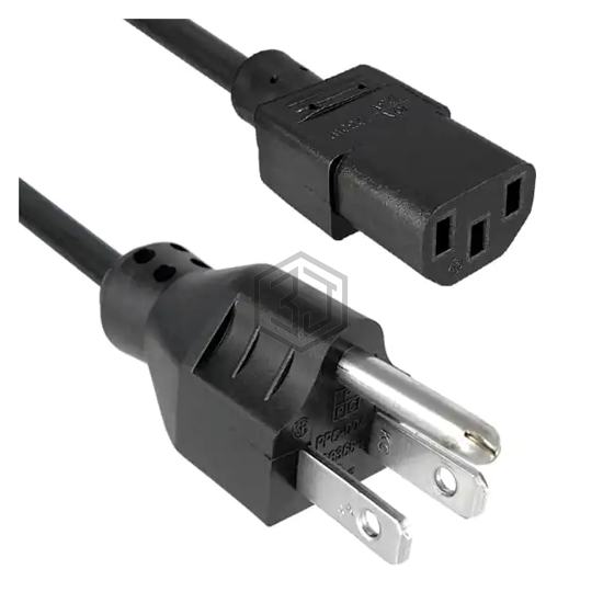 312019-01 - Qualtek - Power, Line Cables and Extension Cords