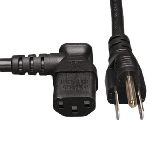 P006-006-13LA - Tripp Lite - Power, Line Cables and Extension Cords
