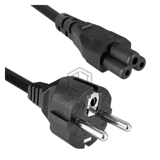 364012-01 - Qualtek - Power, Line Cables and Extension Cords