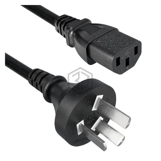 399013-01 - Qualtek - Power, Line Cables and Extension Cords