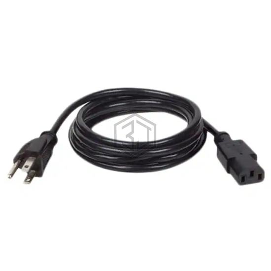 P006-010 - Tripp Lite - Power, Line Cables and Extension Cords