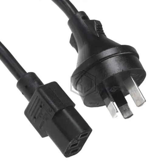 374003-A01 - Qualtek - Power, Line Cables and Extension Cords