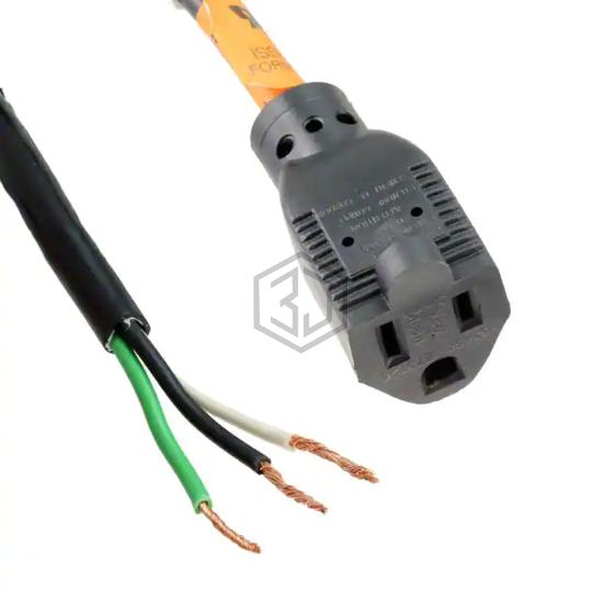 04530.73.01 - Prysmian Group - Power, Line Cables and Extension Cords
