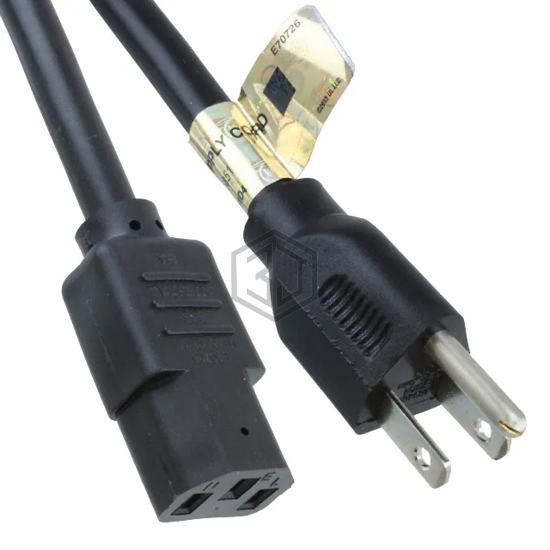 P007-006 - Tripp Lite - Power, Line Cables and Extension Cords