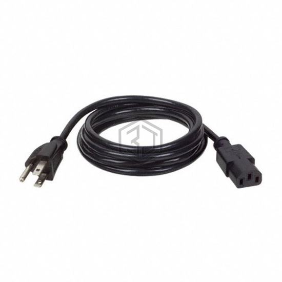 P010-012 - Tripp Lite - Power, Line Cables and Extension Cords
