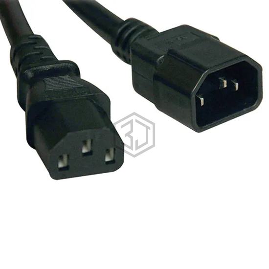 P004-015 - Tripp Lite - Power, Line Cables and Extension Cords