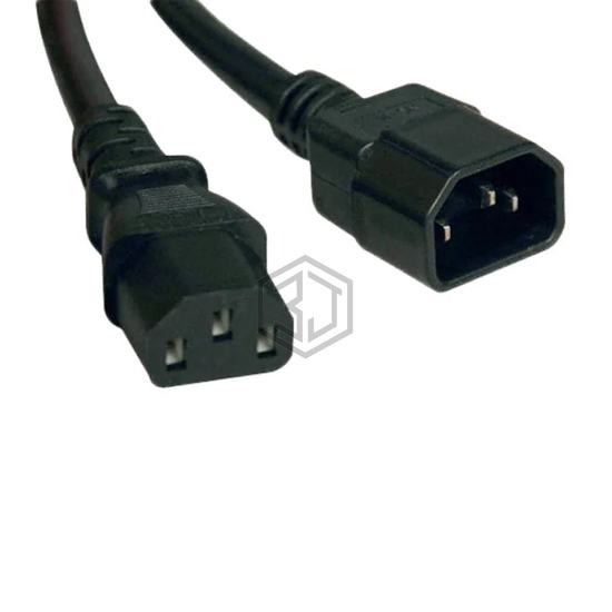 P005-18N - Tripp Lite - Power, Line Cables and Extension Cords