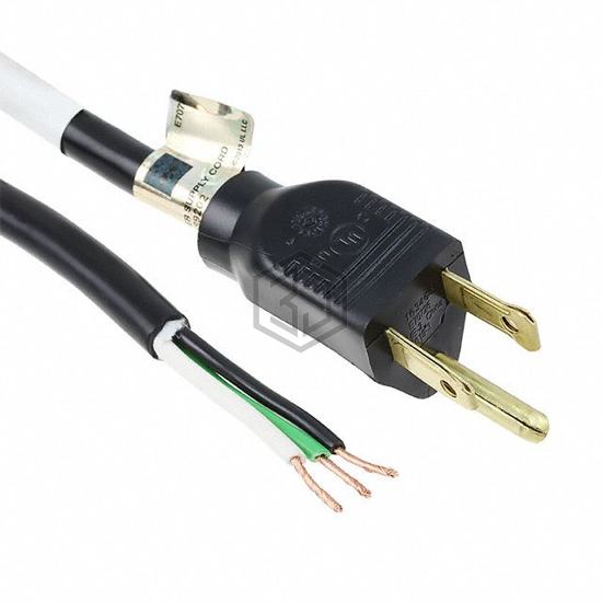 01950.70.01 - Prysmian Group - Power, Line Cables and Extension Cords