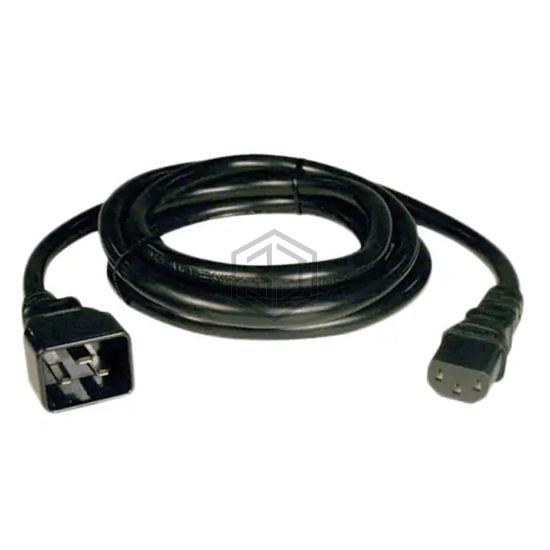 P032-007 - Tripp Lite - Power, Line Cables and Extension Cords
