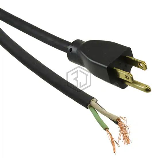 02685.70.01 - Prysmian Group - Power, Line Cables and Extension Cords