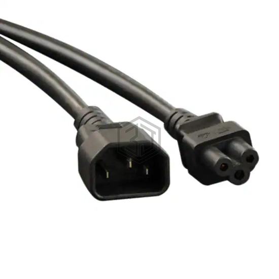 P014-006 - Tripp Lite - Power, Line Cables and Extension Cords