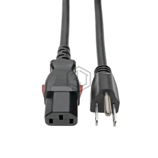 P006-L06 - Tripp Lite - Power, Line Cables and Extension Cords