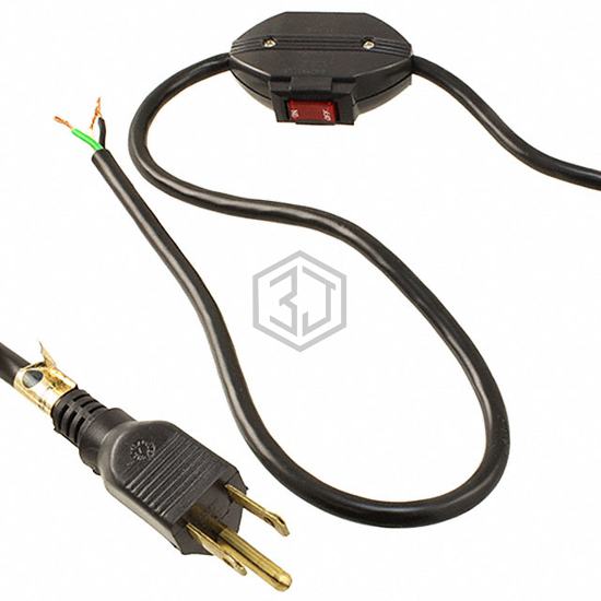 01732.70.01 - Prysmian Group - Power, Line Cables and Extension Cords