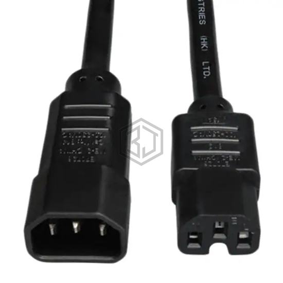 P018-006 - Tripp Lite - Power, Line Cables and Extension Cords