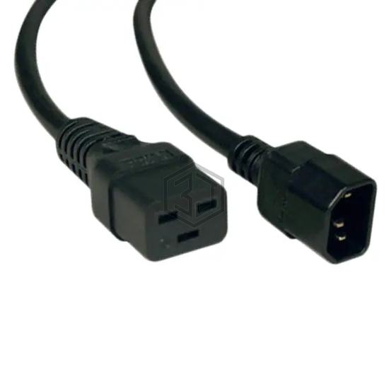 P047-002 - Tripp Lite - Power, Line Cables and Extension Cords