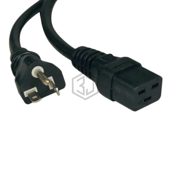 P049-010 - Tripp Lite - Power, Line Cables and Extension Cords