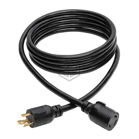 P041-014 - Tripp Lite - Power, Line Cables and Extension Cords