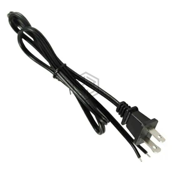 11-00018 - Tensility International Corp - Power, Line Cables and Extension Cords