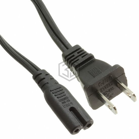 6010.5278 - SCHURTER Inc. - Power, Line Cables and Extension Cords
