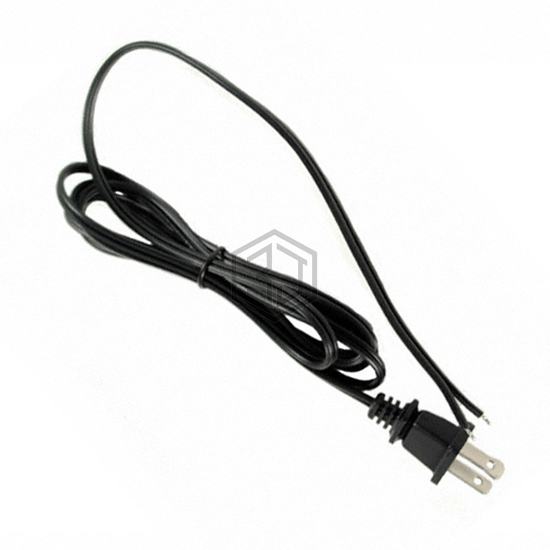 11-00011 - Tensility International Corp - Power, Line Cables and Extension Cords