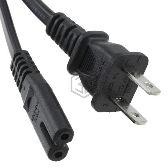67400-242-AB - Inventus Power - Power, Line Cables and Extension Cords