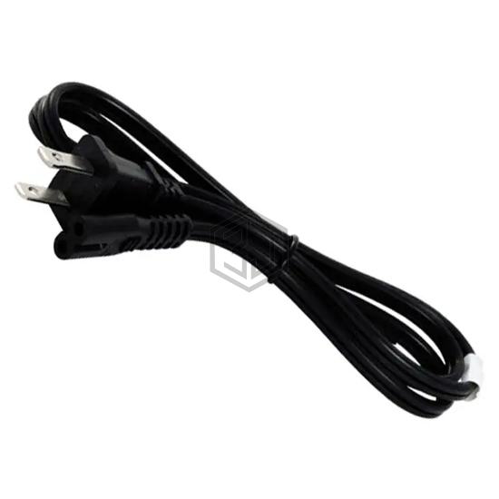 11-00034 - Tensility International Corp - Power, Line Cables and Extension Cords