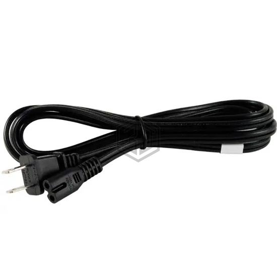 11-00027 - Tensility International Corp - Power, Line Cables and Extension Cords