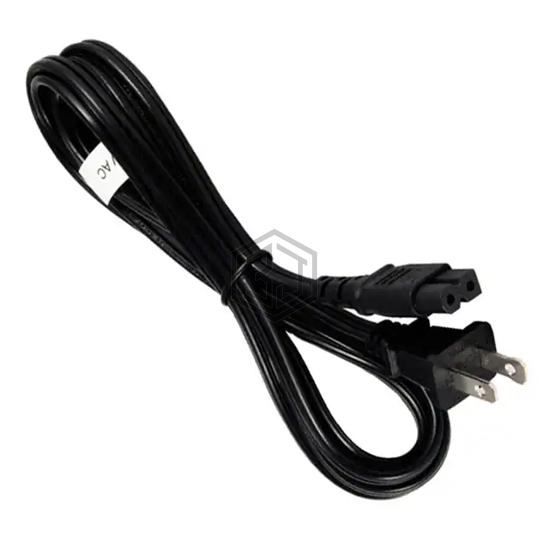 11-00012 - Tensility International Corp - Power, Line Cables and Extension Cords