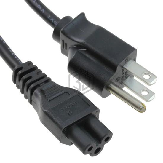 67400-277-AB - Inventus Power - Power, Line Cables and Extension Cords