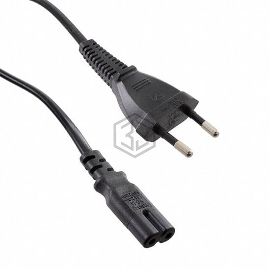 2074112M703A(R) - GlobTek, Inc. - Power, Line Cables and Extension Cords
