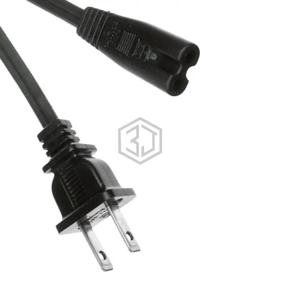 223051-01 - Qualtek - Power, Line Cables and Extension Cords