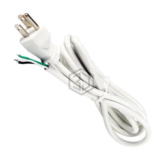 11-00028 - Tensility International Corp - Power, Line Cables and Extension Cords