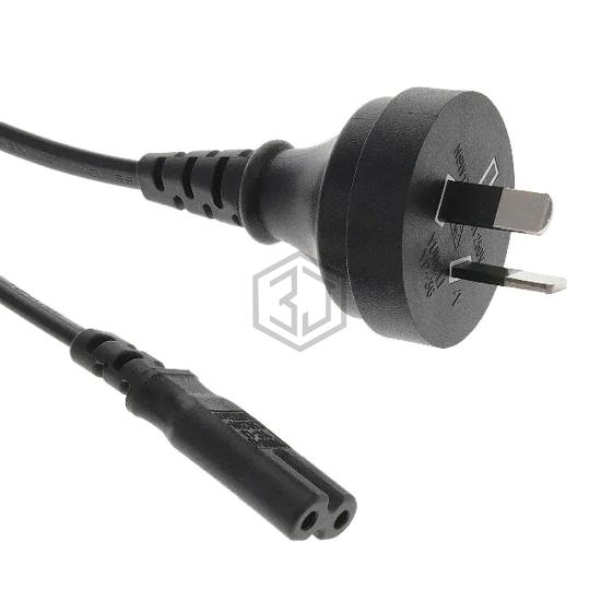 5014112M703A(R) - GlobTek, Inc. - Power, Line Cables and Extension Cords