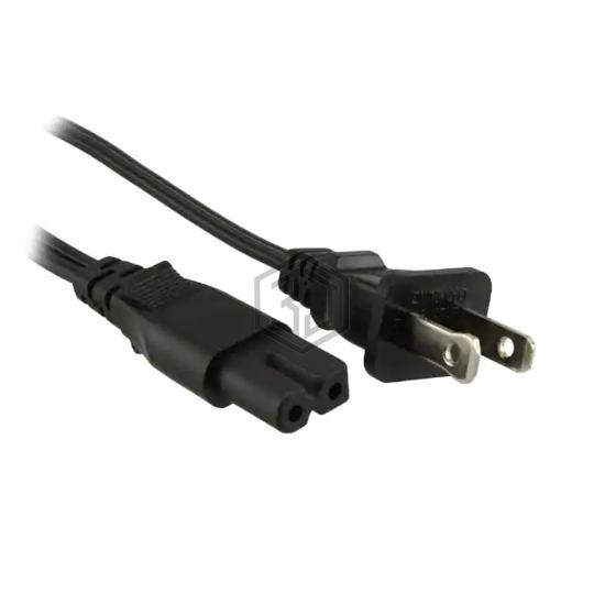 223083-01 - Qualtek - Power, Line Cables and Extension Cords