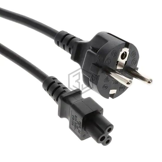 23144262M0712(R) - GlobTek, Inc. - Power, Line Cables and Extension Cords