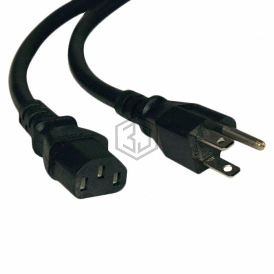 P006-004 - Tripp Lite - Power, Line Cables and Extension Cords