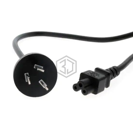 2064262M0712(R) - GlobTek, Inc. - Power, Line Cables and Extension Cords