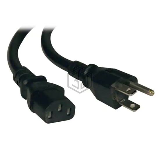 P006-002-13A - Tripp Lite - Power, Line Cables and Extension Cords