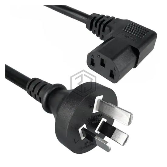 374016-01 - Qualtek - Power, Line Cables and Extension Cords