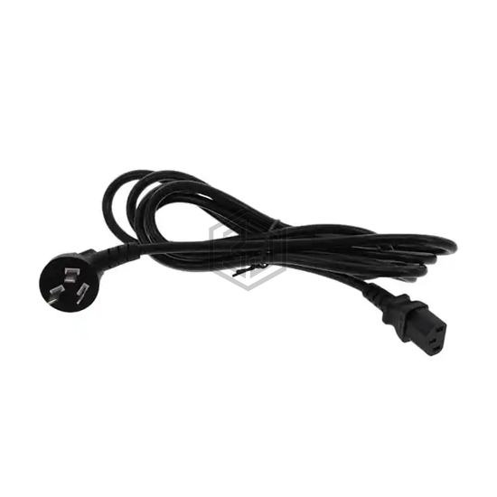 6023602M5701(R) - GlobTek, Inc. - Power, Line Cables and Extension Cords