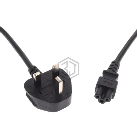6104262M0712(R) - GlobTek, Inc. - Power, Line Cables and Extension Cords