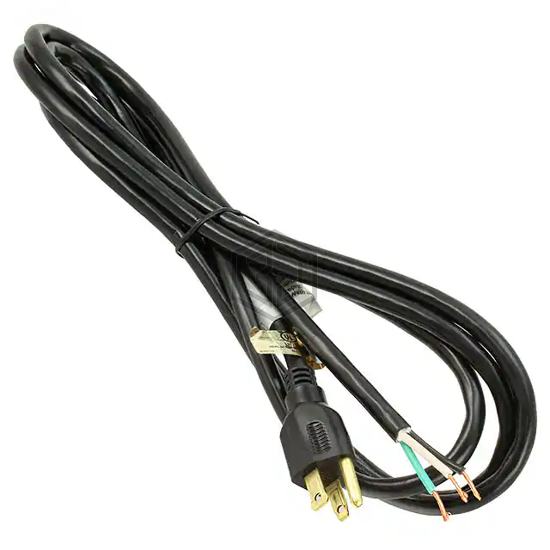 02524.73.01 - Prysmian Group - Power, Line Cables and Extension Cords