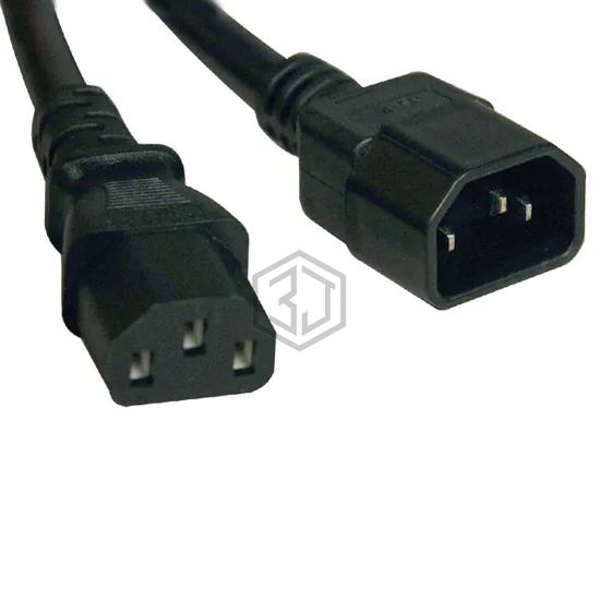 P004-005-13A - Tripp Lite - Power, Line Cables and Extension Cords