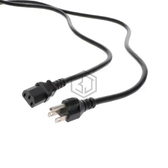 30033110F0701(R) - GlobTek, Inc. - Power, Line Cables and Extension Cords