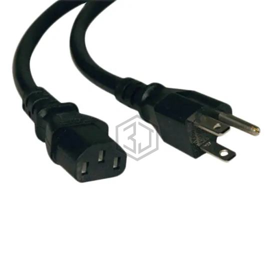 P006-015 - Tripp Lite - Power, Line Cables and Extension Cords