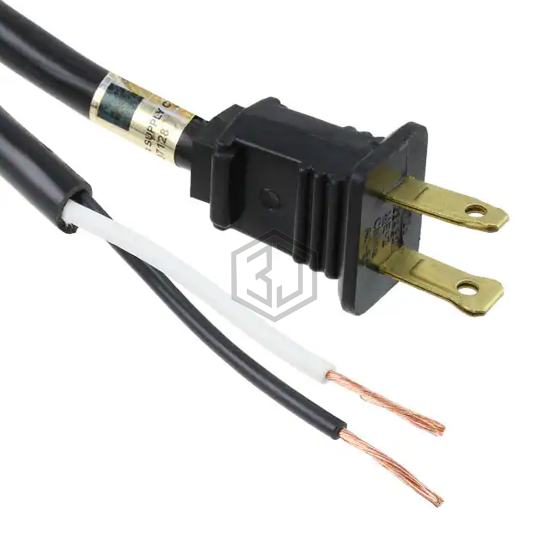 01278.70.01 - Prysmian Group - Power, Line Cables and Extension Cords
