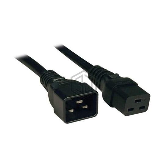 P036-003-15A - Tripp Lite - Power, Line Cables and Extension Cords